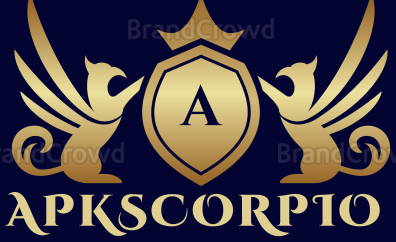APKSCORPIO