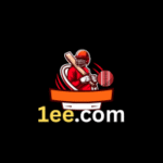 1ee game