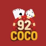 92coco game