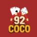 92coco game