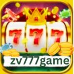 zv777 game