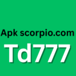 td777 game