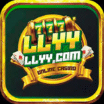 LLYY GAME