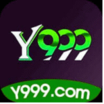 y999 game