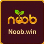 noob win game