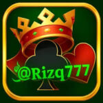rizq 777 game