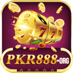 pkr888 game