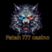 Fatah 777 game