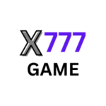 X777 game