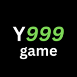 y999 game