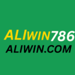 aliwin 786 game