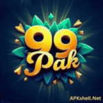 99pak game
