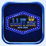 jjjt game
