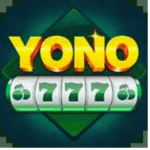 yono777 game