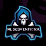 ml injector