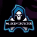 ml injector