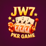 jw7pkr game