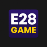 e28 game