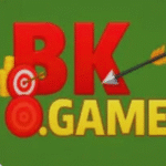 bk game
