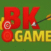 bk game