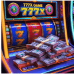 777xk game