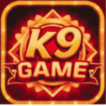 k9 game