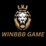 winbbb game
