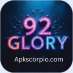 92 glory game