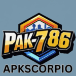 pak786 game
