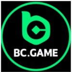 bc game