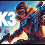 k3 game