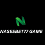 naseebet77 game