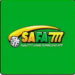 saffa 777 game