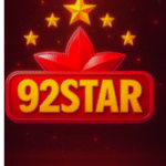 92 star game