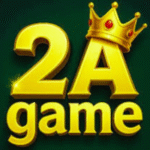 2a game