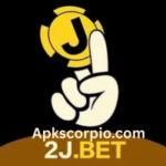 2jbet game