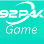 92pak game