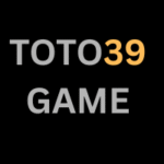 TOTO39 GAME