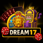 dream17 game