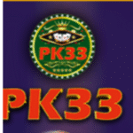 pk33 game