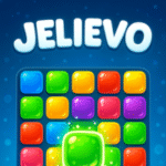 Jilievo game