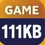 111KB game
