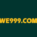 we999 game
