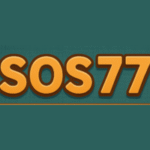 sos77 game