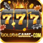 gold08 game