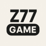 z77 game