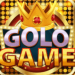 golo game