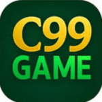 c99 game