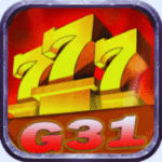 g31 bet game