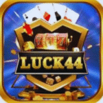luck 44 game